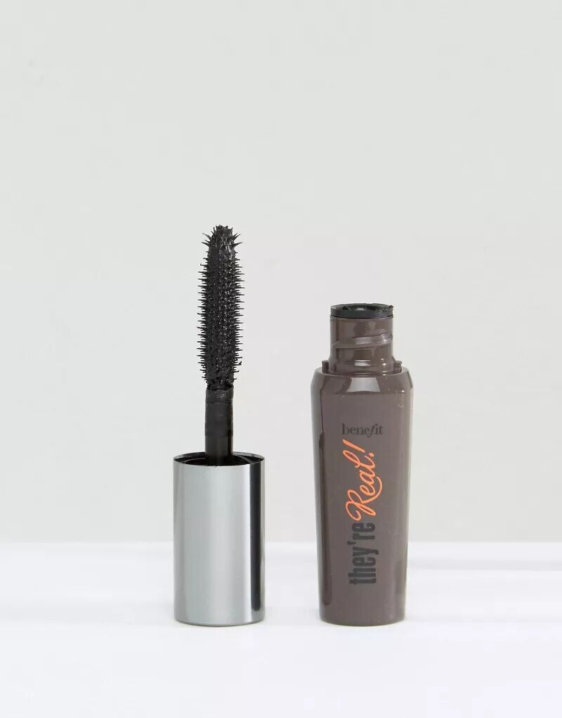 

Benefit - They're Real - Мини-тушь для ресниц
