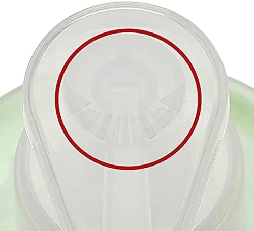 Набор для тела Elizabeth Arden Green Tea Honeydrop: крем и лосьон, 500 мл — фото 3