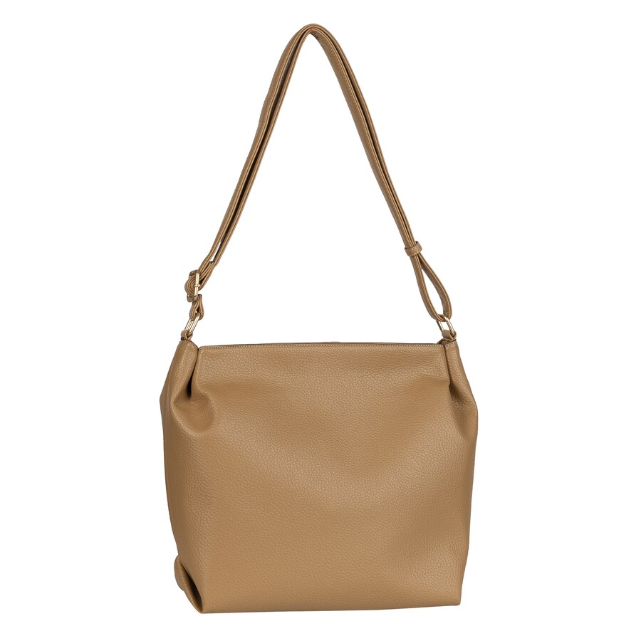 

Сумка через плечо GABOR, Light brown