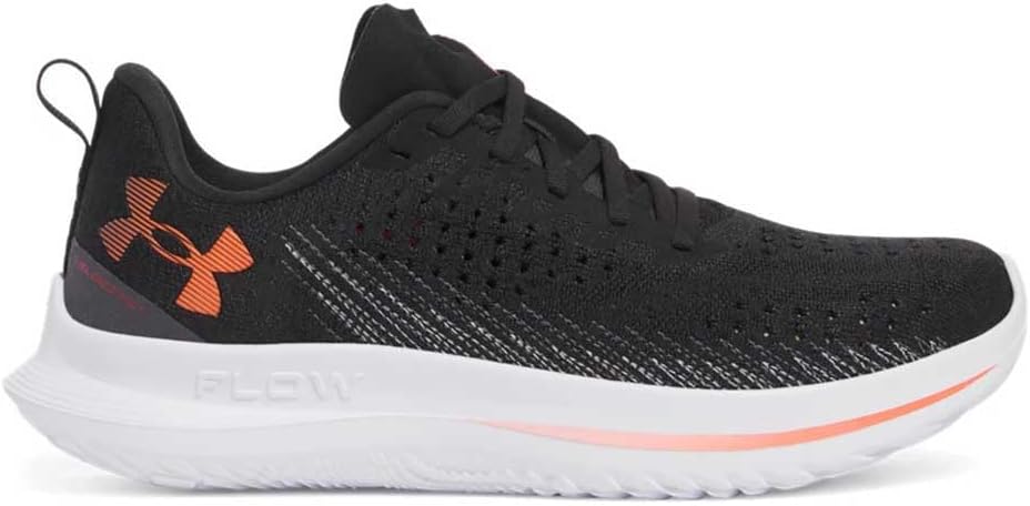 

Мужские кроссовки для бега UA Velociti 4 Under Armour