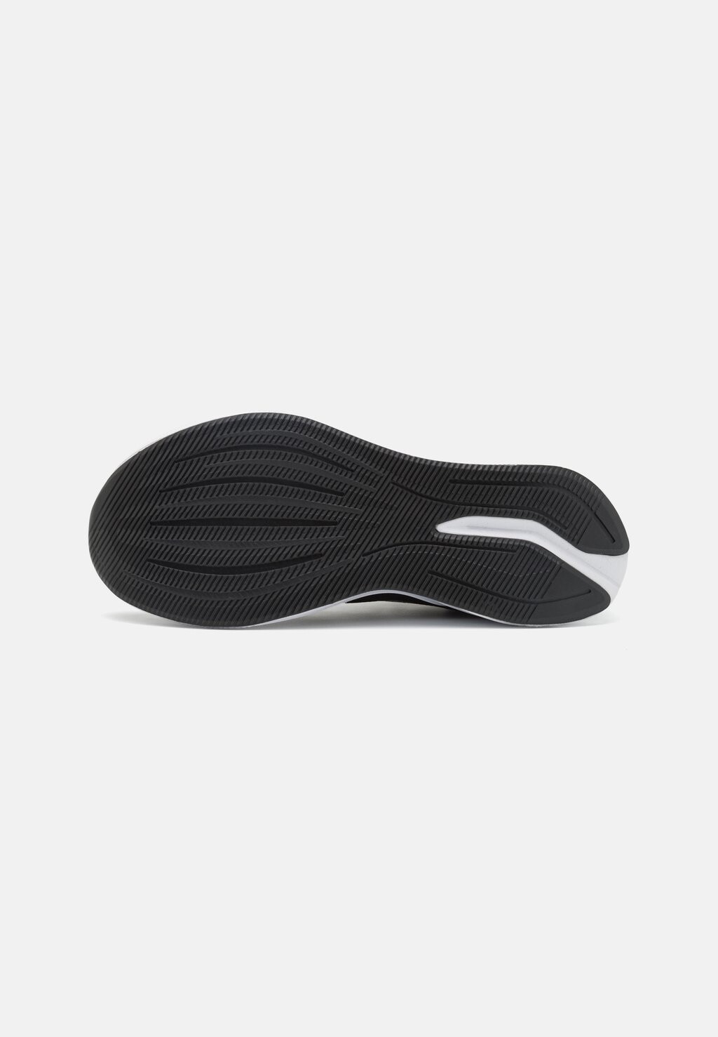

Кроссовки DURAMO RC adidas, черный