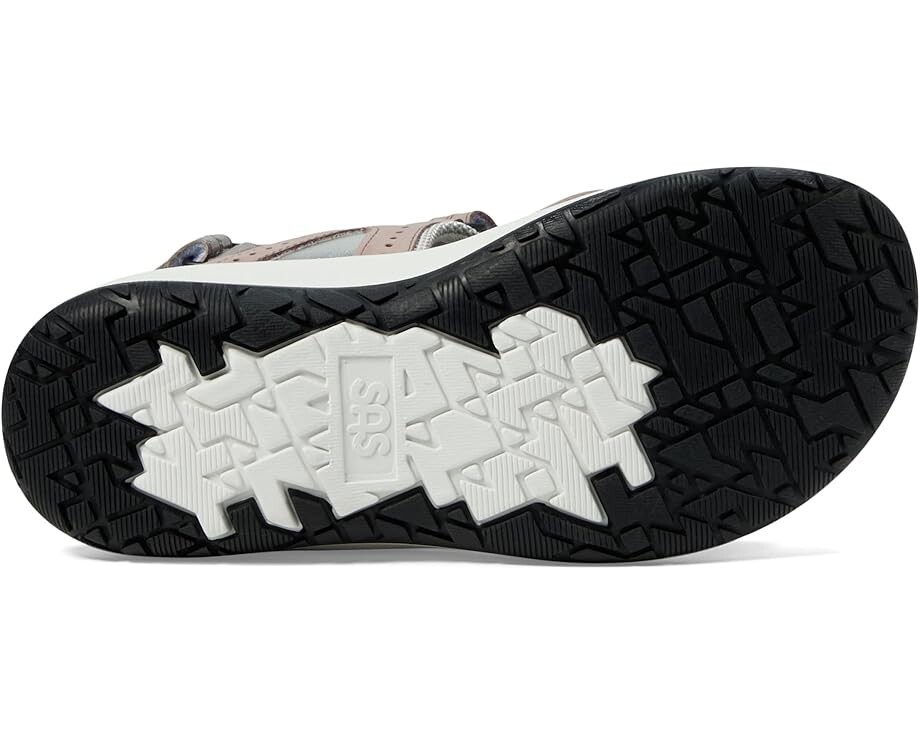 Сандалии SAS Embark Adjustable Comfort Sport Sandal, цвет Wisteria — фото 3
