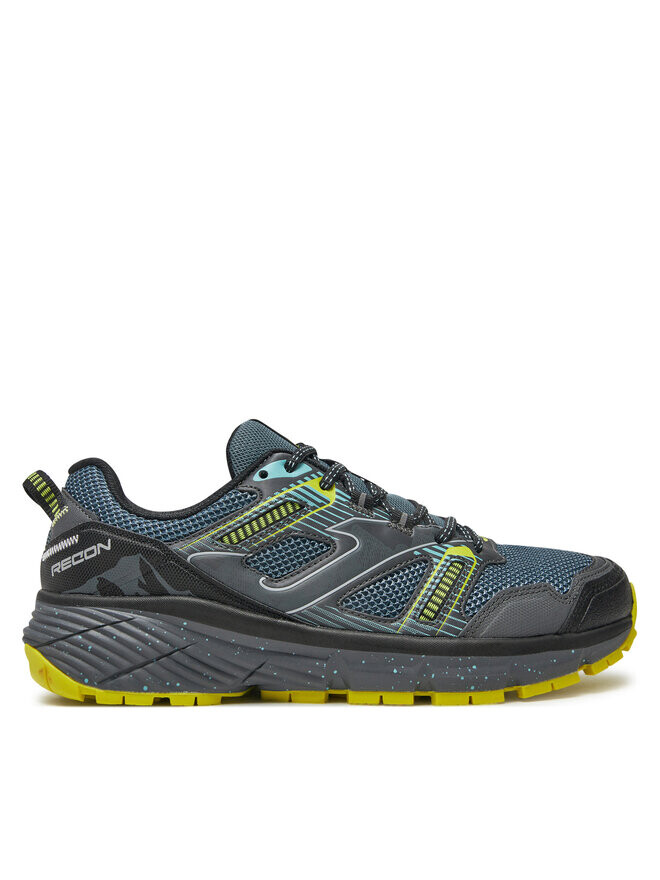 

Беговые кроссовки Joma, серый