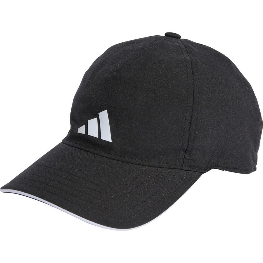 

Бейсболка ADIDAS PERFORMANCE Athletic Cap, черный