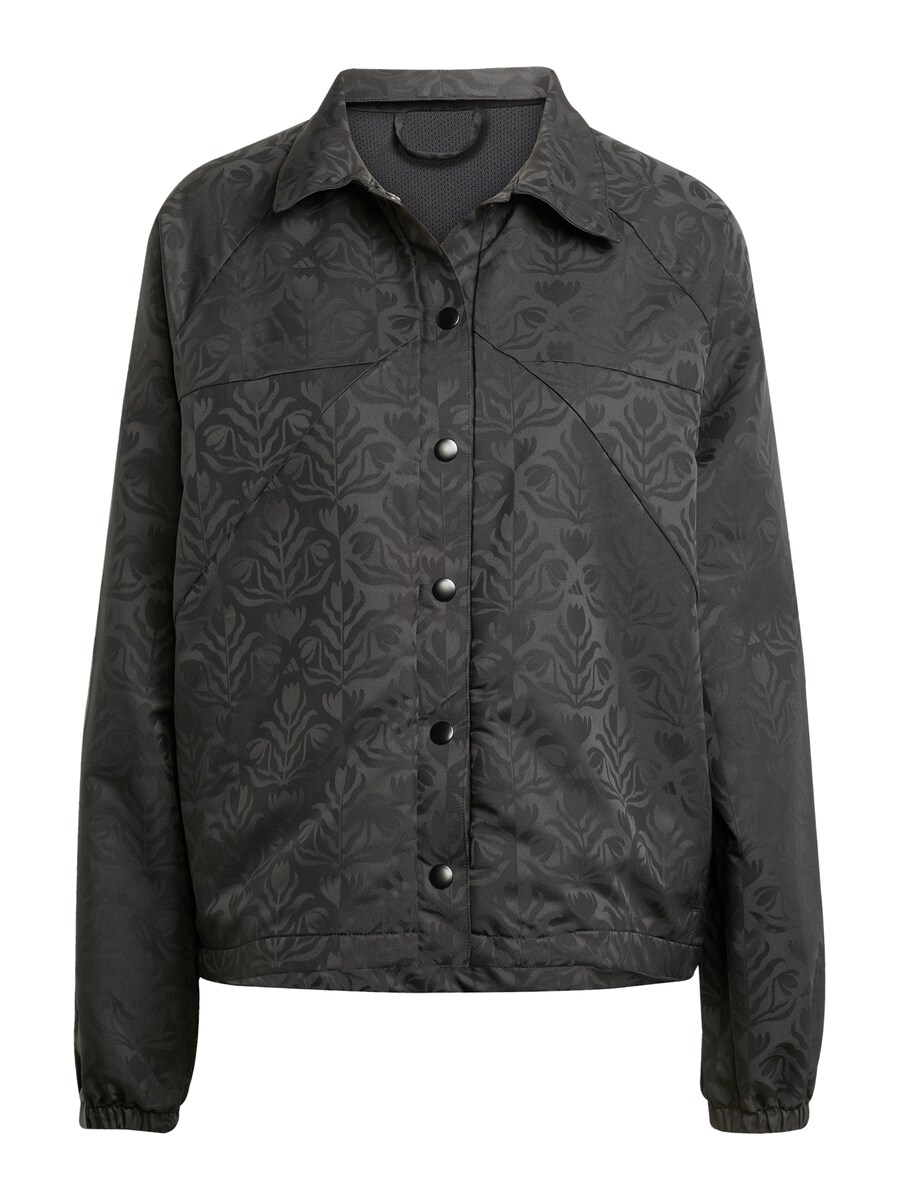 

Спортивная куртка ADIDAS SPORTSWEAR TIRO, Black