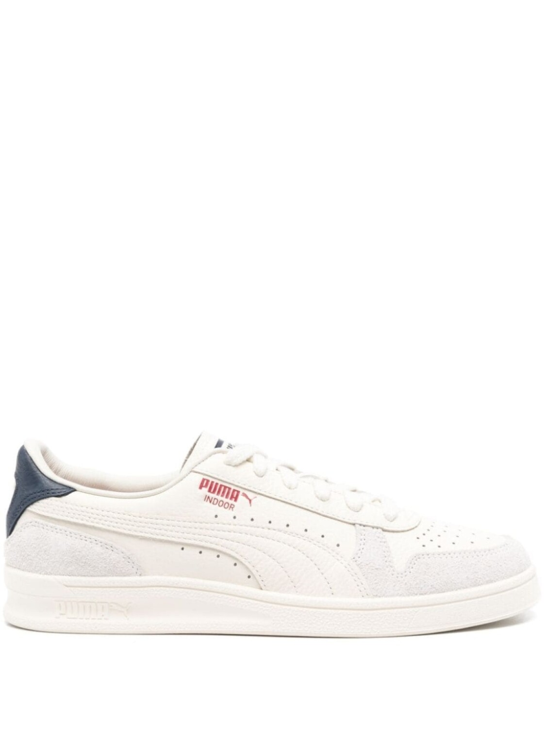 

PUMA кроссовки кожаные для дома, нейтральный цвет, Белый, PUMA кроссовки кожаные для дома, нейтральный цвет