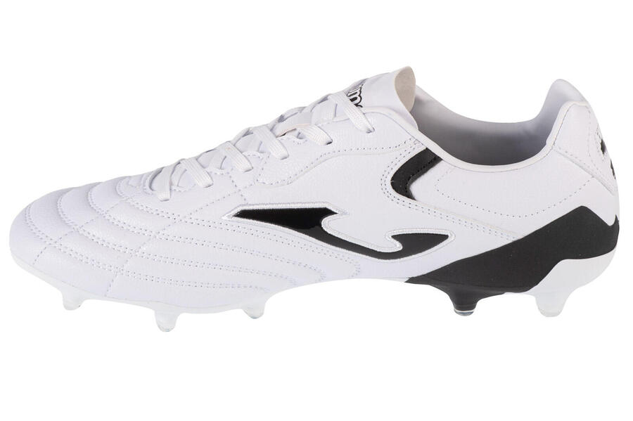 JOMA Футбольные бутсы мужские Aguila Cup 24 ACUS FG — фото 2