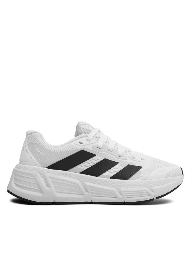 

Кроссовки Adidas, белый