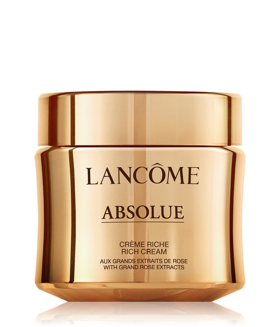 

Крем для лица LANCÔME Absolue Rich Cream, 60 ml