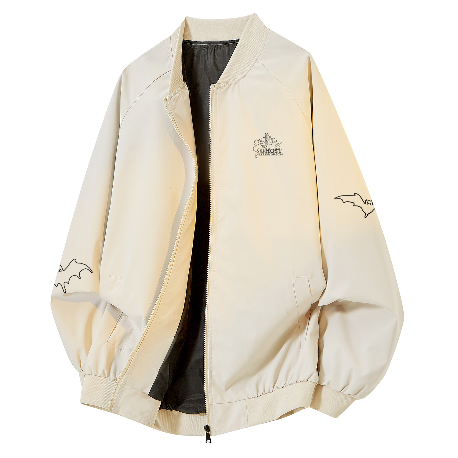 

Disney Куртка Unisex, Khaki