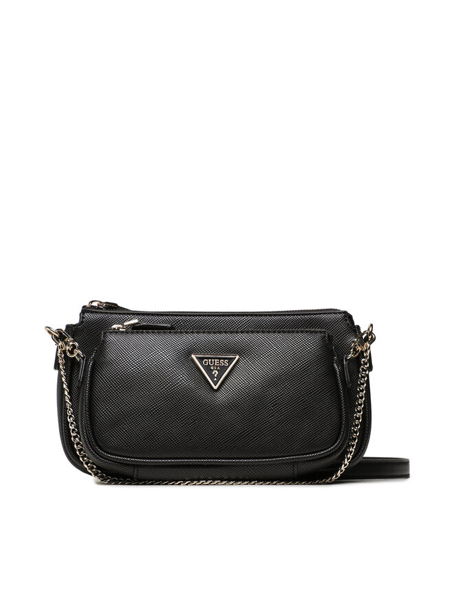 

Сумочка Noelle (ZG) Mini Bags HWZG78 79710 Guess, черный