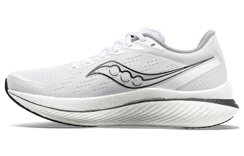 

Мужские кроссовки для бега Saucony Endorphin Speed 3, белый