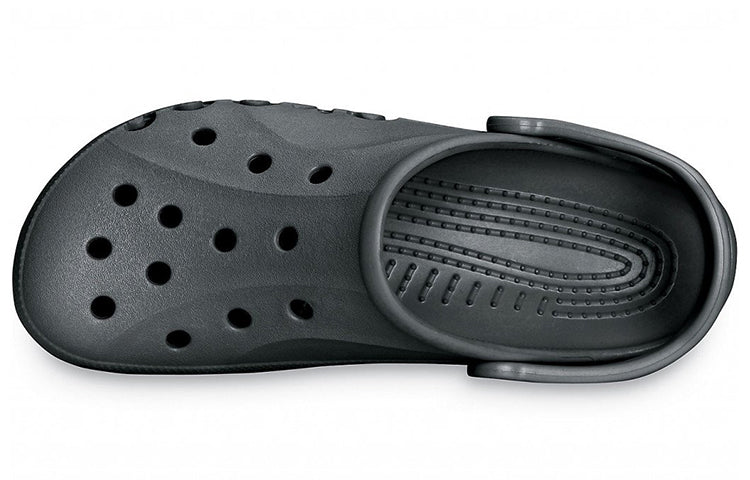 Сандалии Crocs Baya Clog Outdoor Beach Sports Unisex Sandals — фото 4