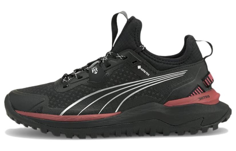 

Puma Voyage Nitro Кроссовки Женские