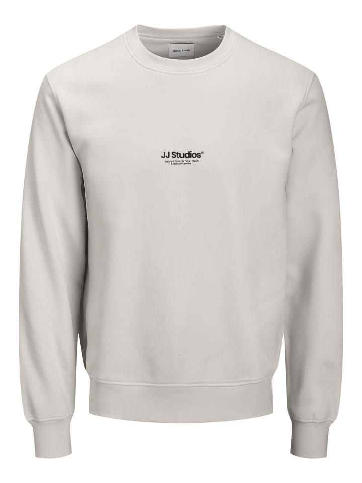

Толстовка Jack & Jones