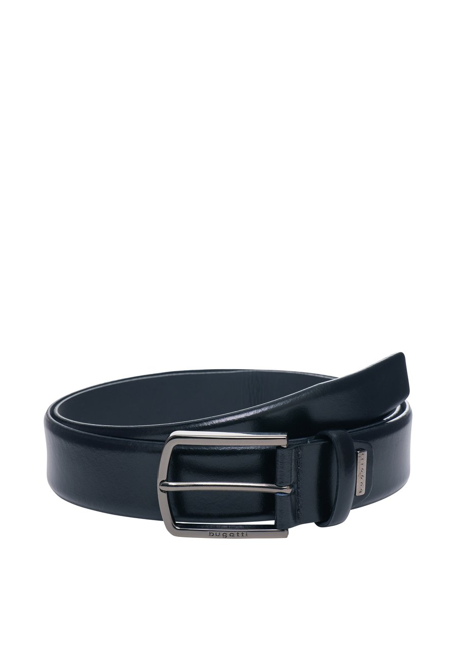 

Ремень bugatti Belt, Schwarz/Black