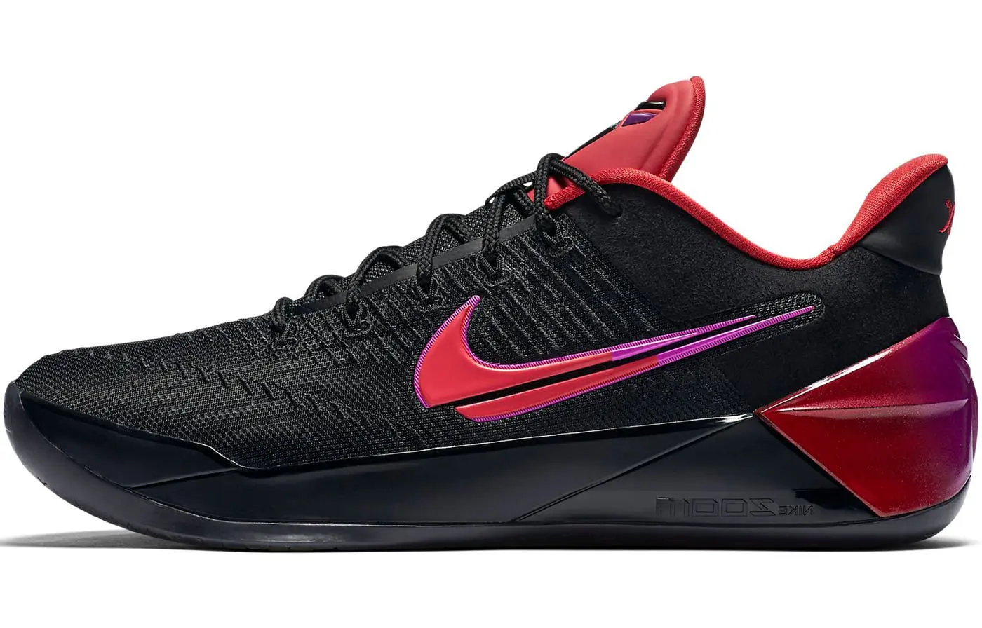 

Мужские баскетбольные кроссовки Nike Kobe AD