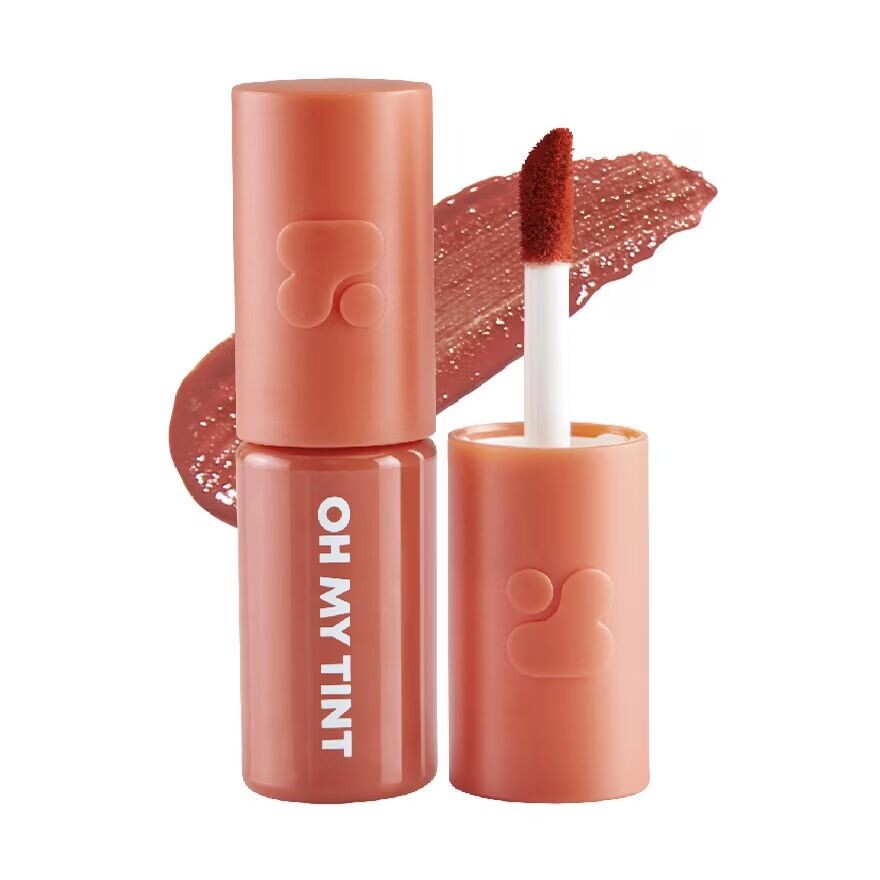 

2P Original Oh My Tint Velvet Smooth 2,2г. 13
