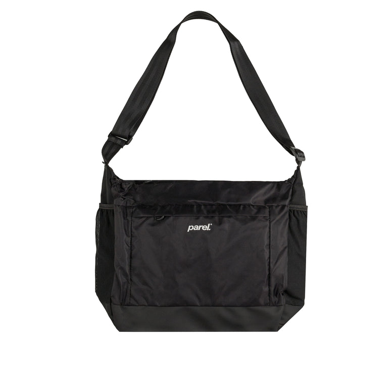 

Сумка lokka bag m Parel Studios, черный
