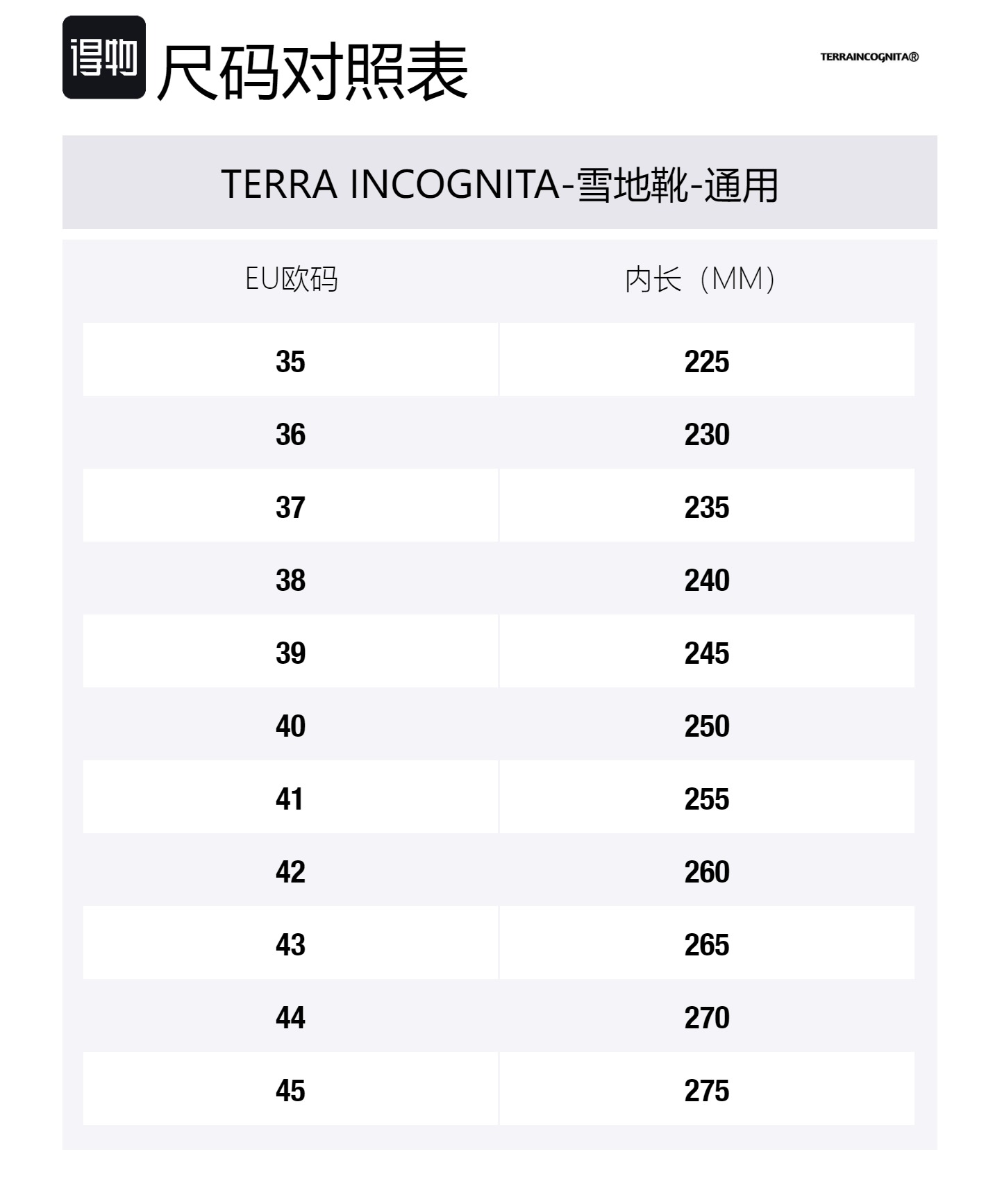 TERRA INCOGNITA Унисекс короткие зимние сапоги светло-молочного цвета, цвет Light Milk Brown — фото 2