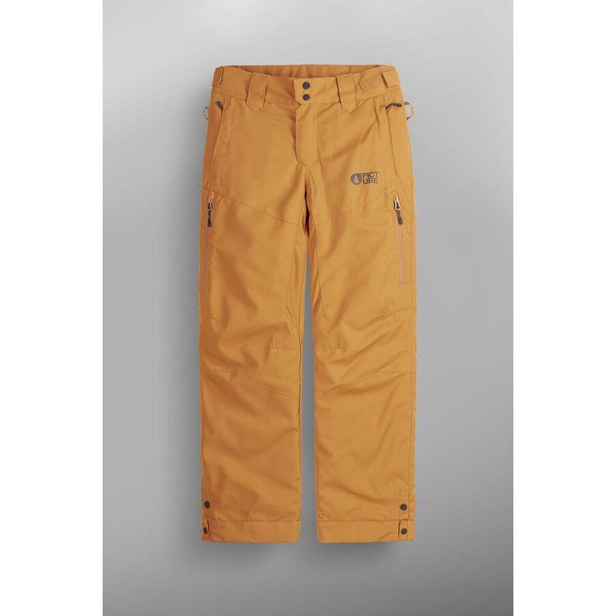 

Брюки PICTURE Time 10/10 CATHAY SPICE