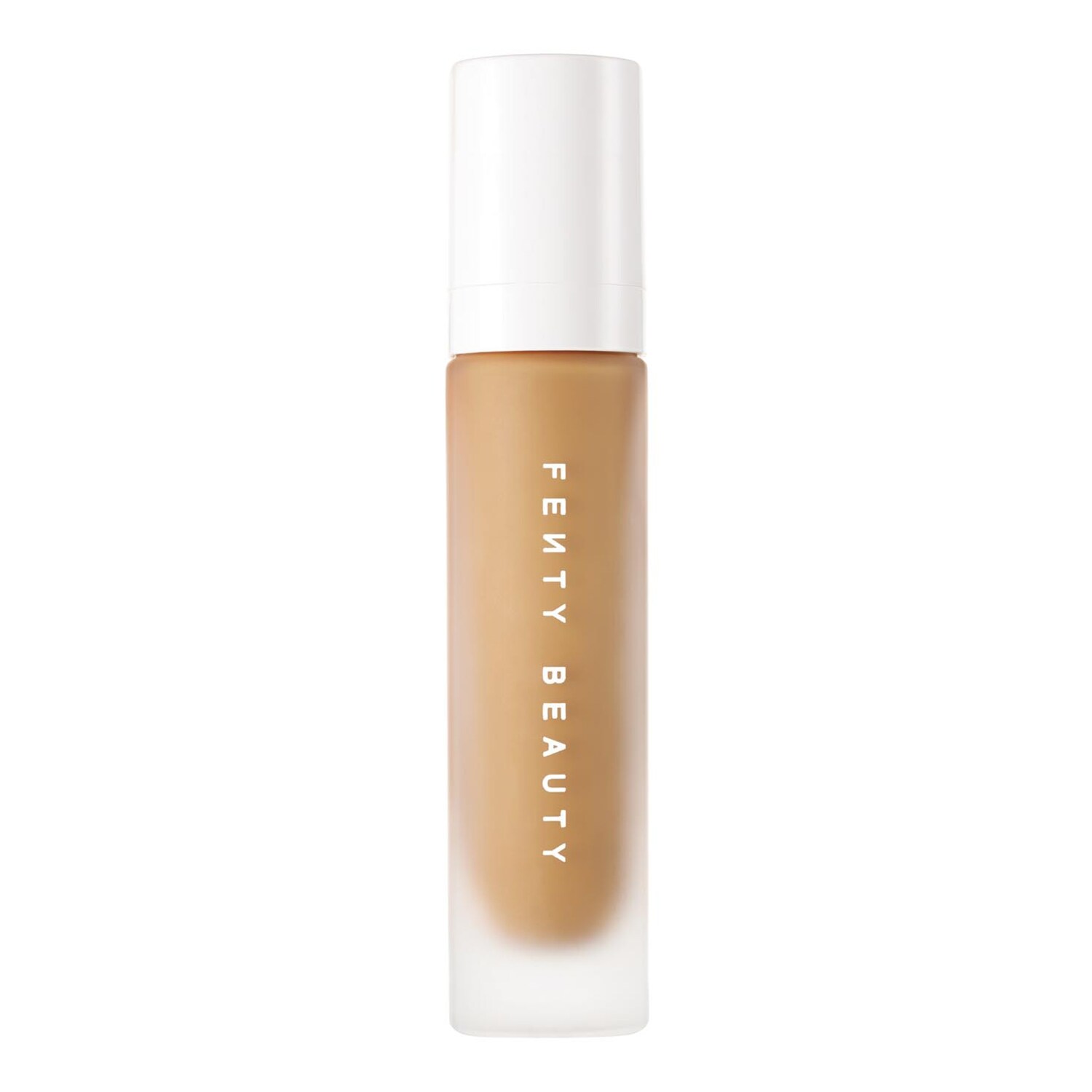 

Тональная основа Pro Filt'r Soft Matte Longwear Foundation Fenty Beauty, 265 (32 ml)