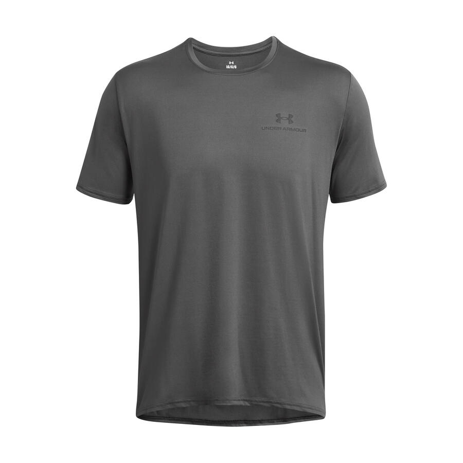 

Мужская футболка Under Armour Vanish Energy SS 1383973