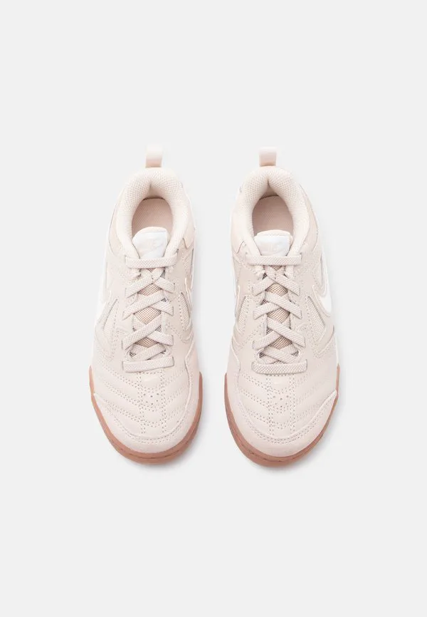 Кроссовки gato унисекс Nike Sportswear, Sanddrift/Phantom/Med Brown — фото 4