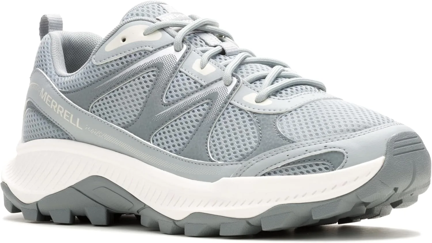 Мужские кроссовки Merrell Tempo Exp