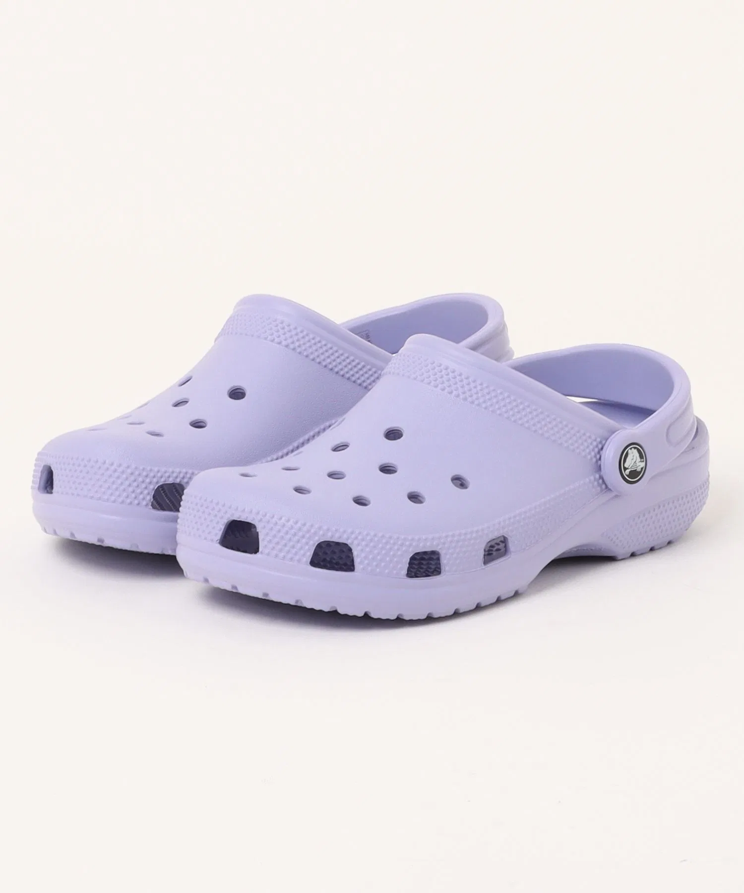 Мужские сабо crocs Classic Clog