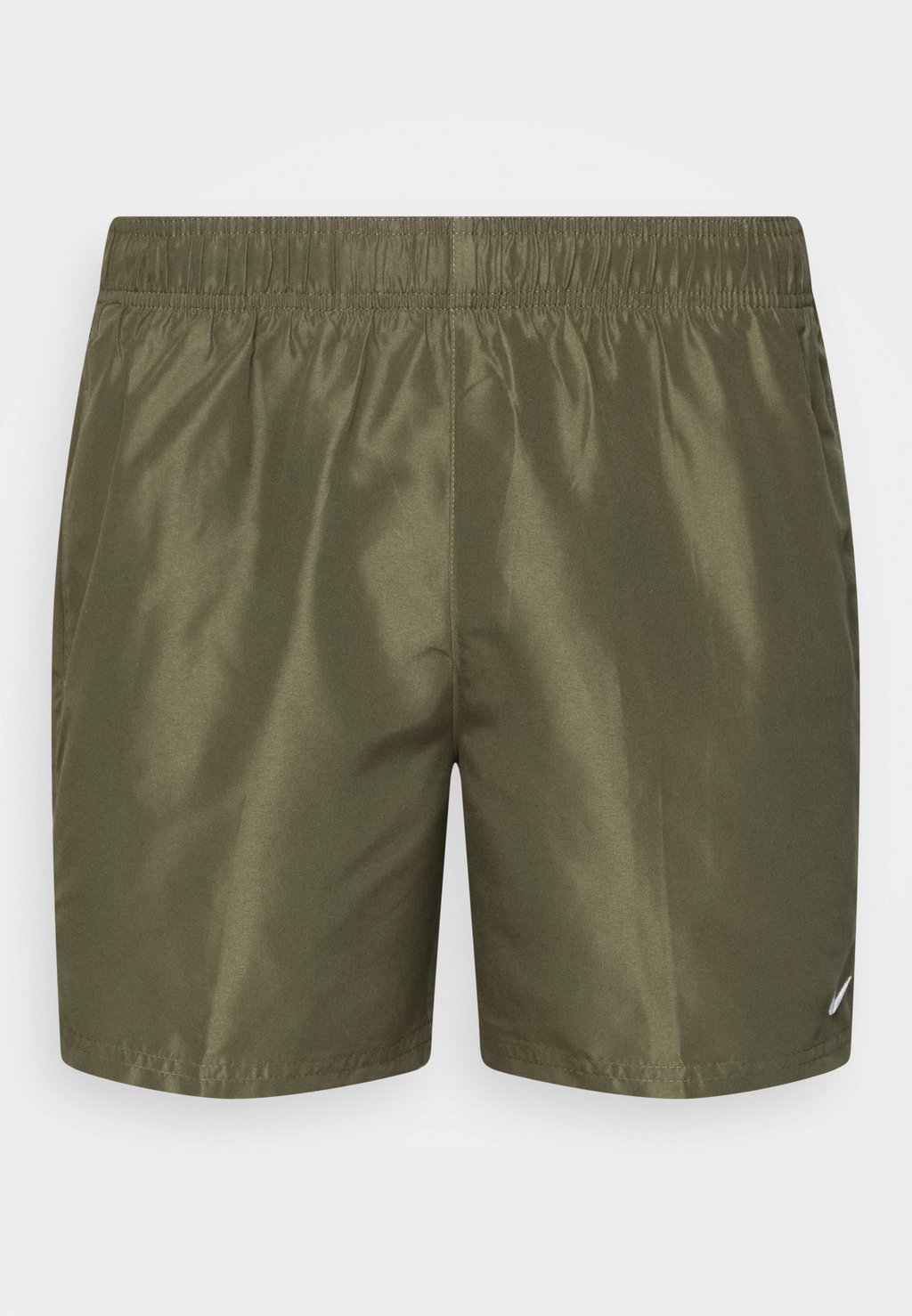 

Шорты для плавания Nike VOLLEY, цвет Cargo Khaki