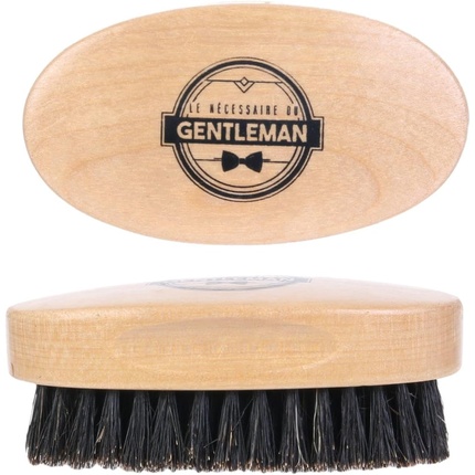 

Щетка для бороды Cosmetic Club