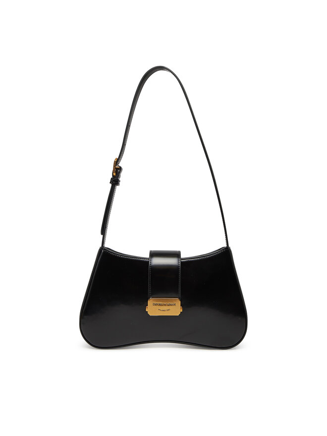 

Сумочка EW001778 AF14068 UC001 Emporio Armani, черный