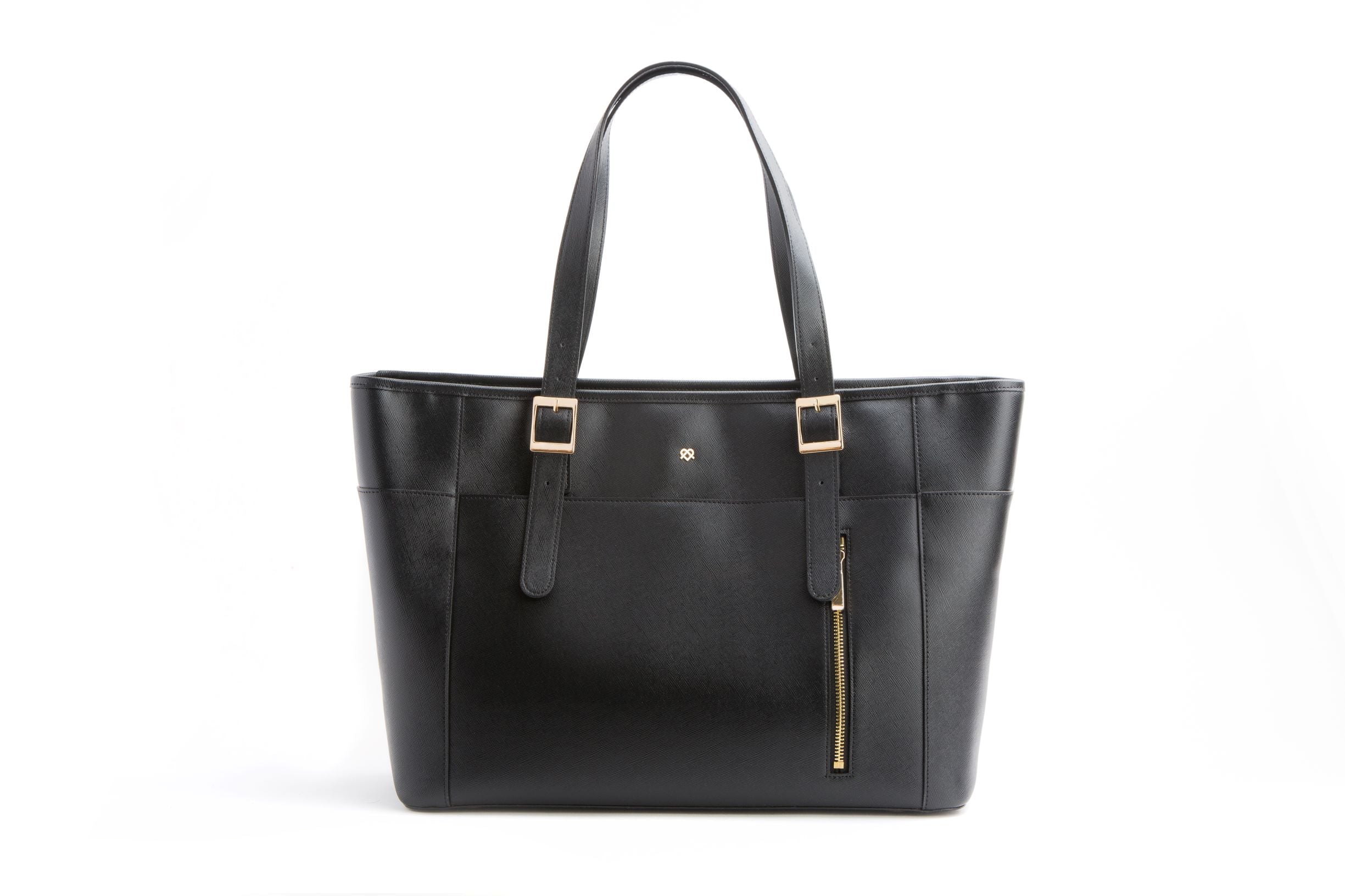 

Miley GUNAS New York, черный