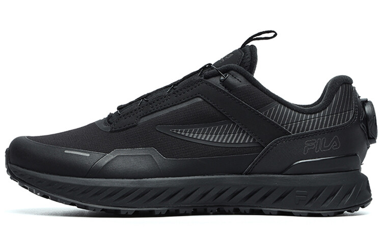 

Кроссовки FILA Athletics для женщин