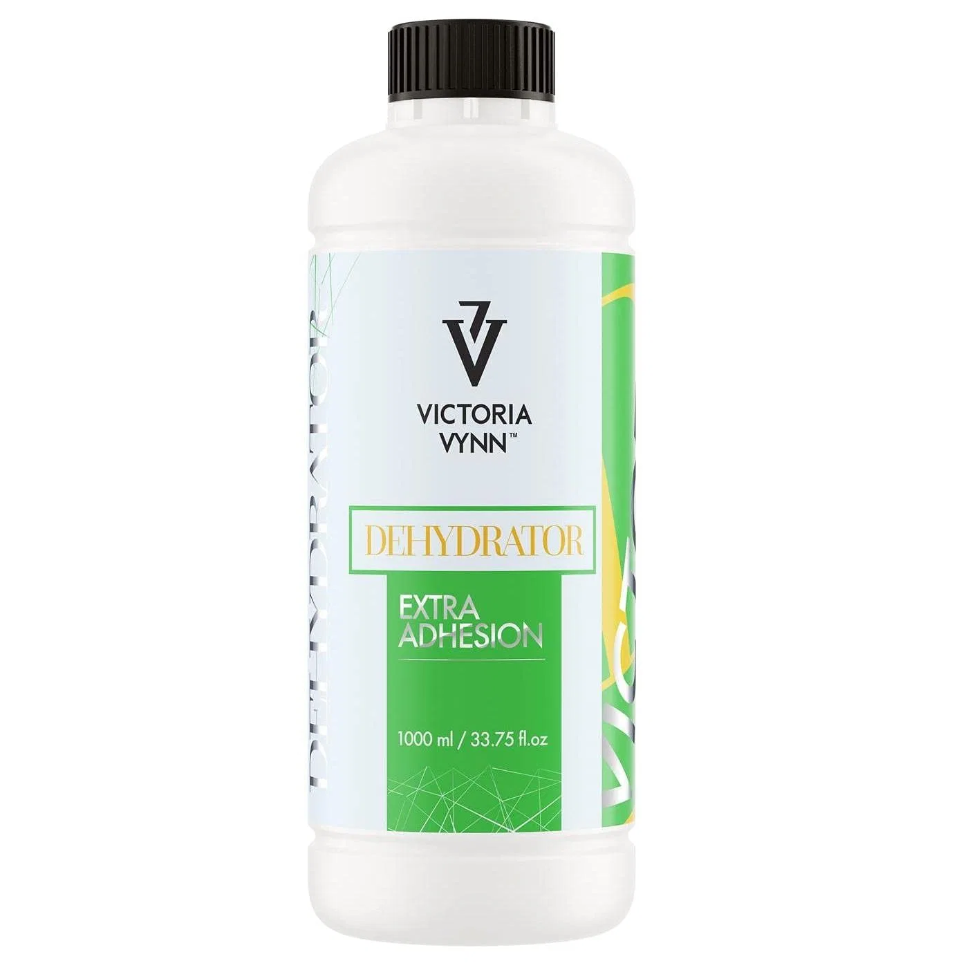 Дегидратор для ногтей «Extra Adhesive» от Victoria Vynn, 1000 мл Victoria Vynn