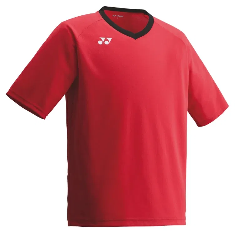 Детская спортивная футболка от Yonex