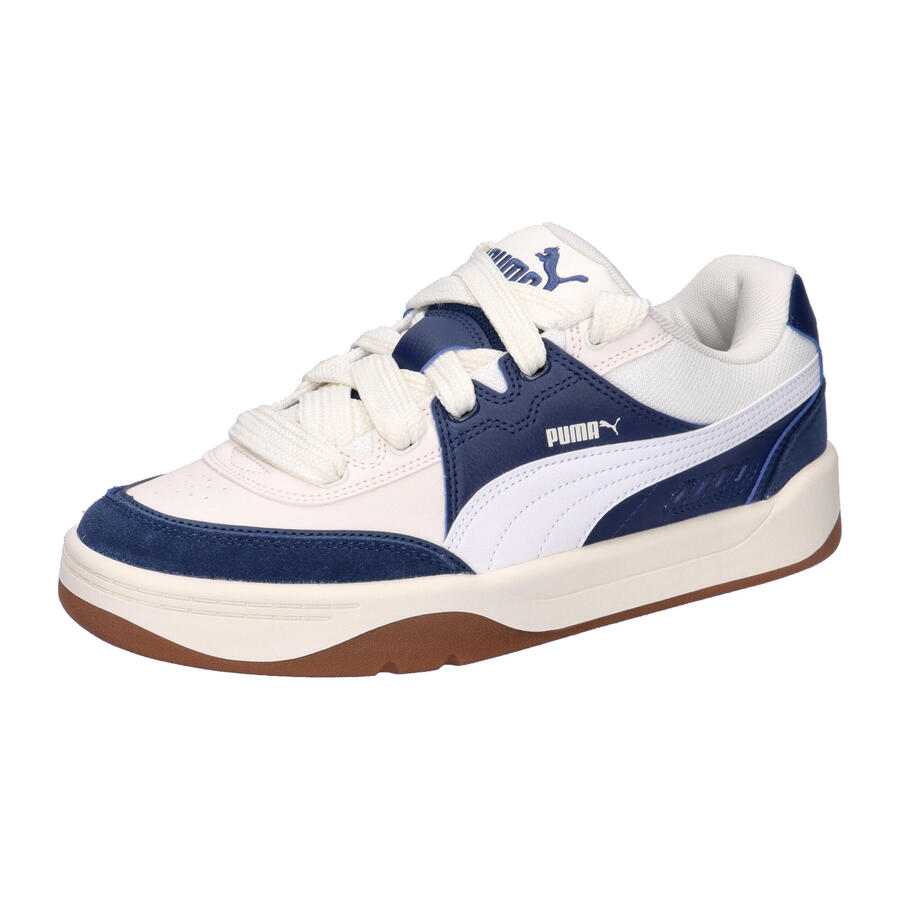 

Кроссовки унисекс Puma Park Lifestyle SK8 400497