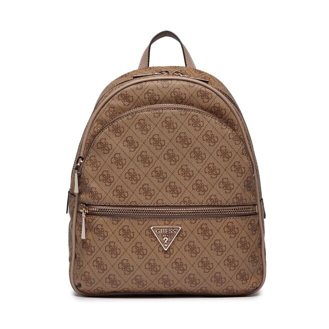 

Рюкзак Guess, коричневый