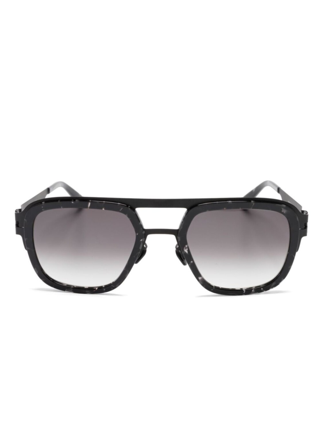 

Солнцезащитные очки Knox Mykita, черный