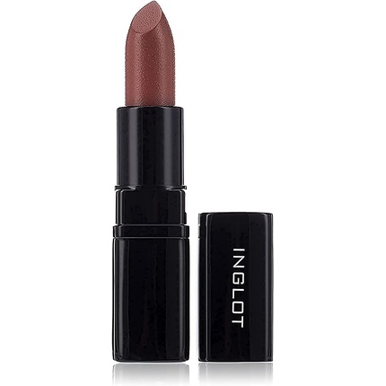 

Помада Matte Lipstick Enriched with Vitamin E, Avocado and Macadamia Oil Formula 4.5g - Shade 428
