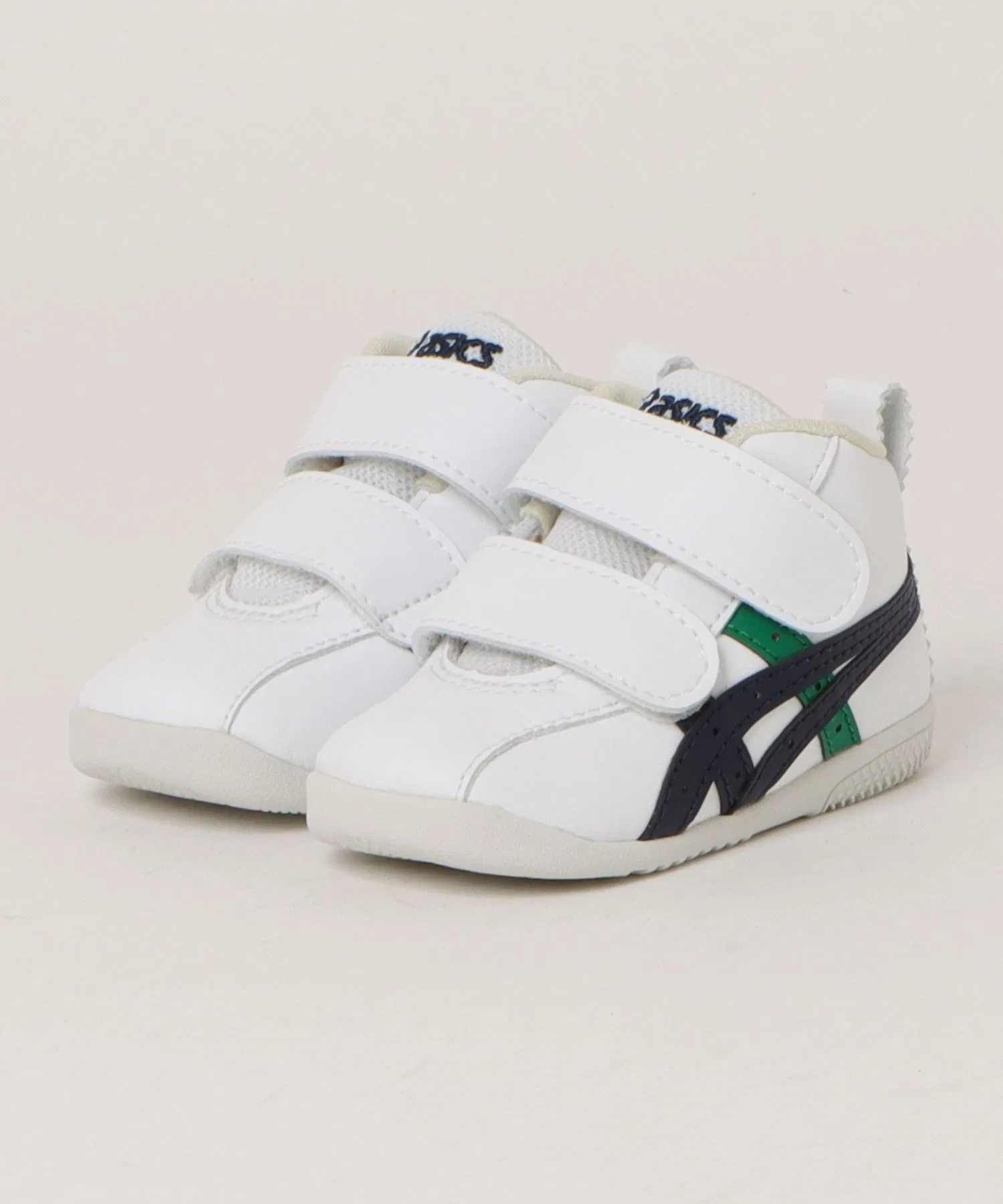 Детские кроссовки ASICS Amulefirst SL