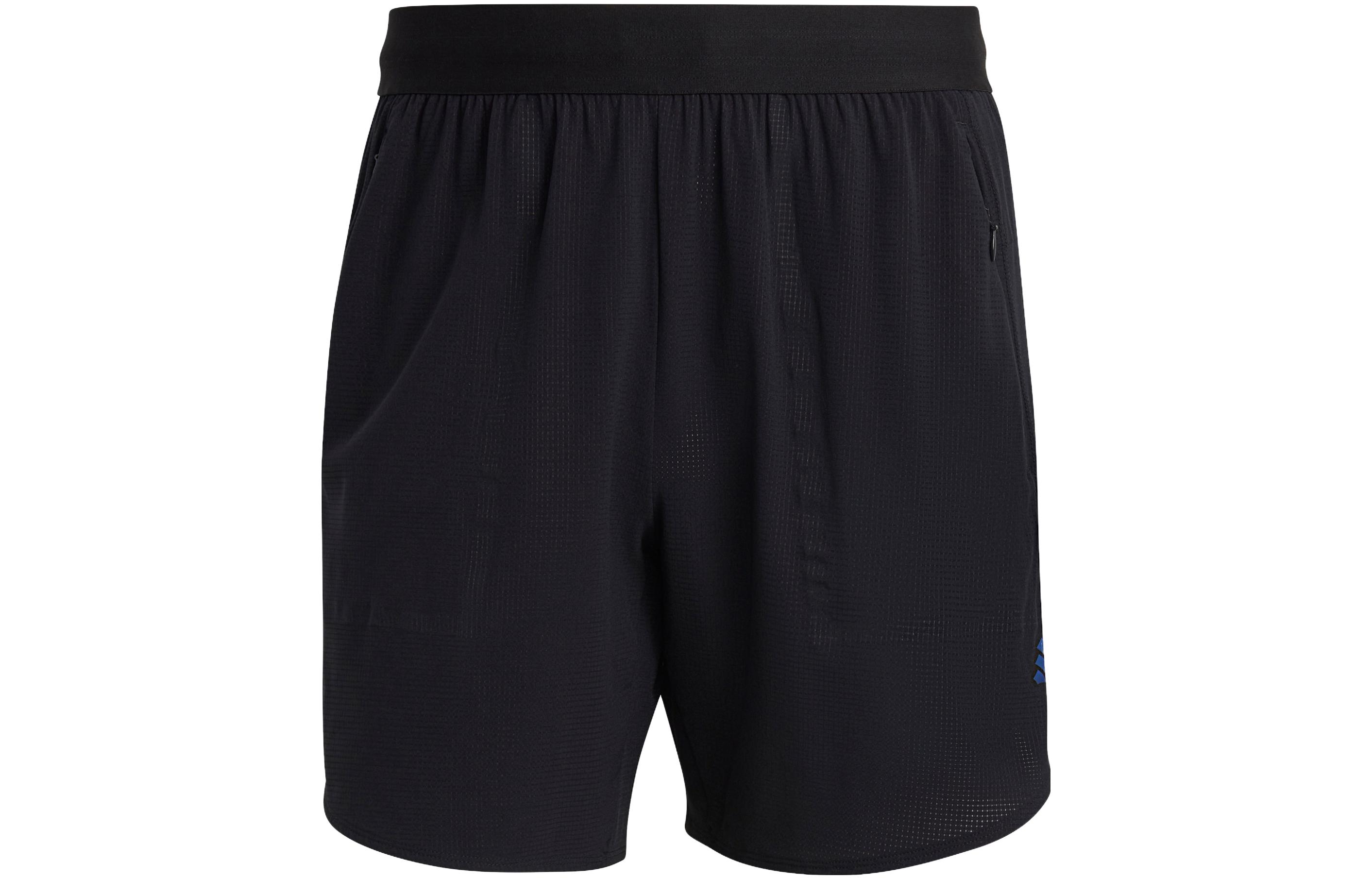 

Создано для тепла Футболка Adidas, черный