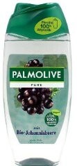 

Гель для душа, 250 мл Palmolive Bio-Johannisbeere