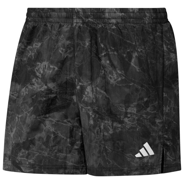 

Шорты-Спрей Own the Run 2-в-1 - шорты для бега Adidas, мультиколор