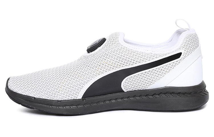 Женская обувь Puma Ignite Series Lifestyle