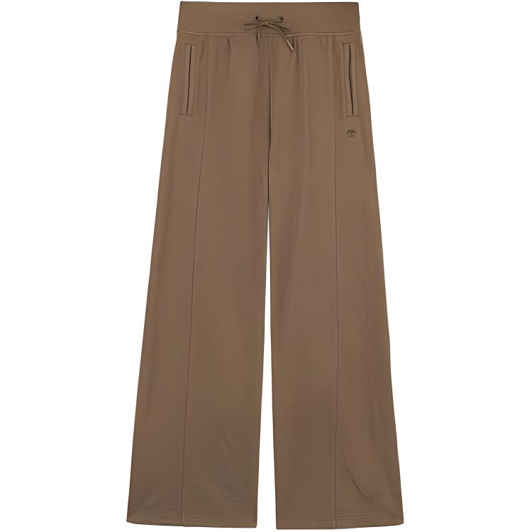 

Повседневные брюки Women's Chocolate Timberland, chocolate