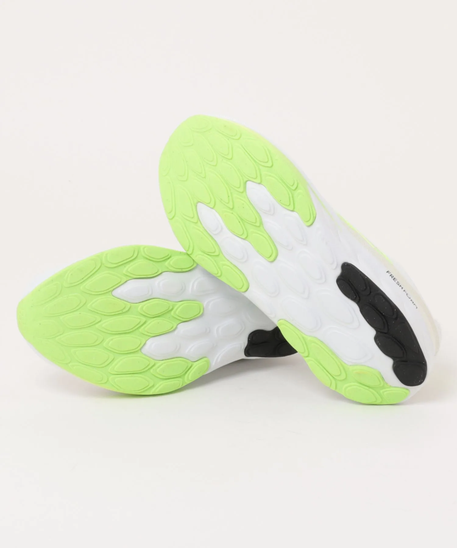 Мужские кроссовки для бега и ходьбы Fresh Foam 520 v9 New Balance синие — фото 3