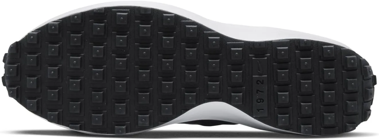 Кроссовки Nike Mens Stroke, белый — фото 4