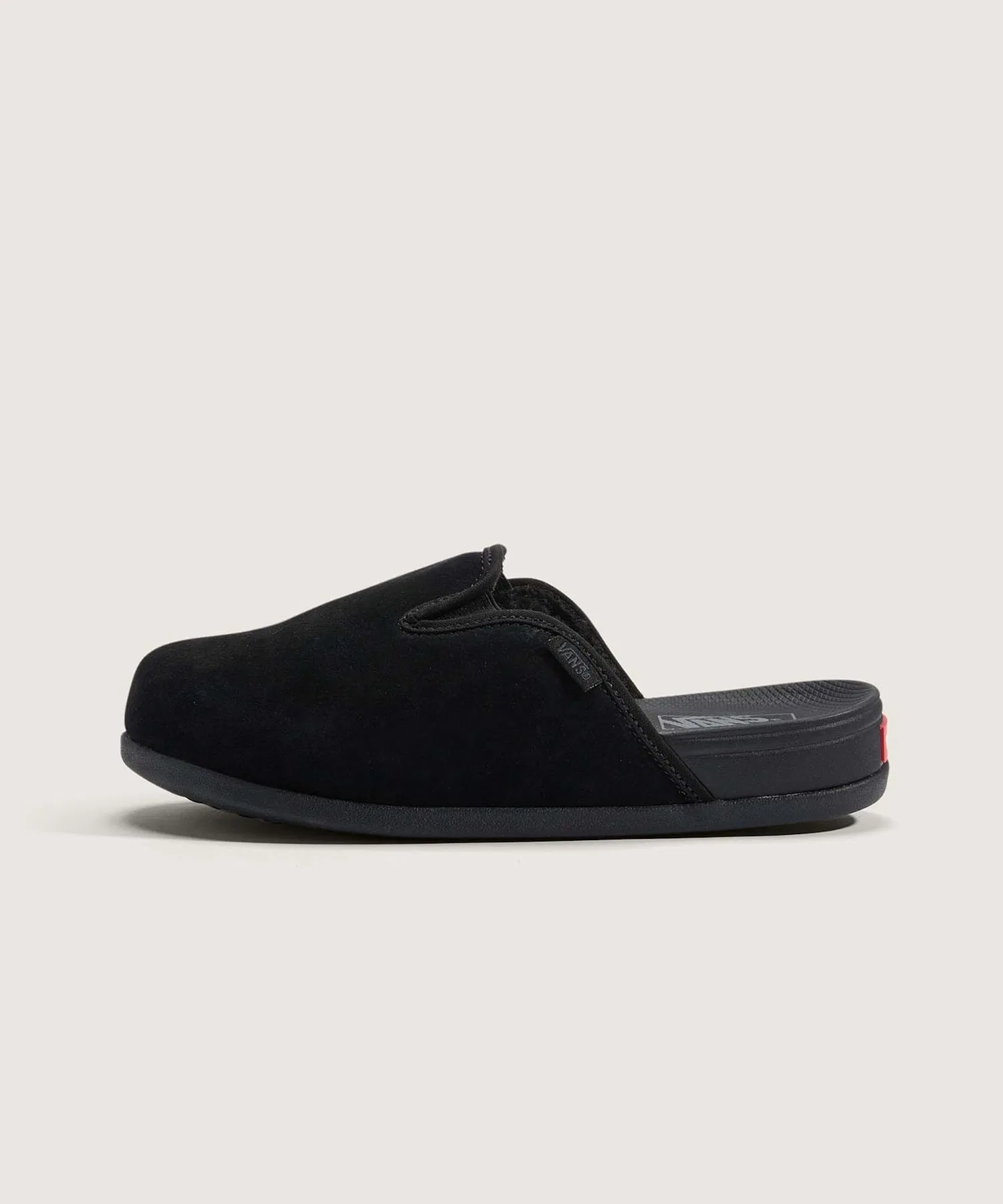 Мужские мюли VANS Harbor Mule VR3
